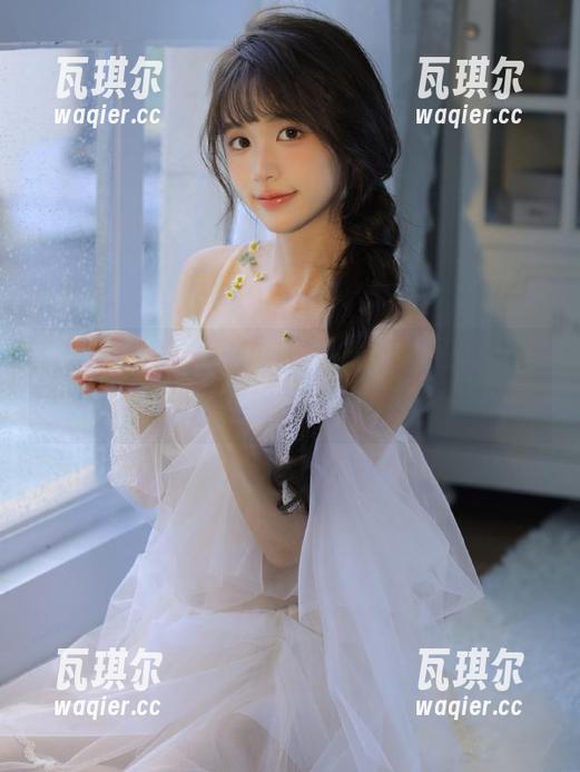 吃瓜91免费观看，在线播放让你随时随地吃瓜，快来尝鲜！