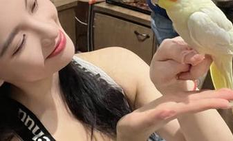 吃瓜91网在线首页，尽享八卦盛宴，娱乐新闻不容错过！