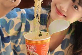 “黑料吃瓜91中的视频”：最新入口及网址曝光大揭秘