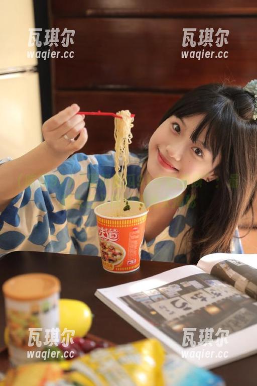 吃瓜91 “黑料吃瓜91中的视频”:最新入口及网址曝光大揭秘