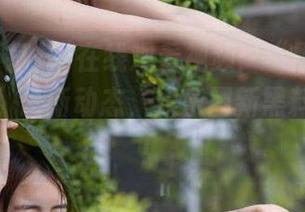 在线观看视频：“黑料吃瓜不打烊”最新动态，娱乐圈新黑料大公开！