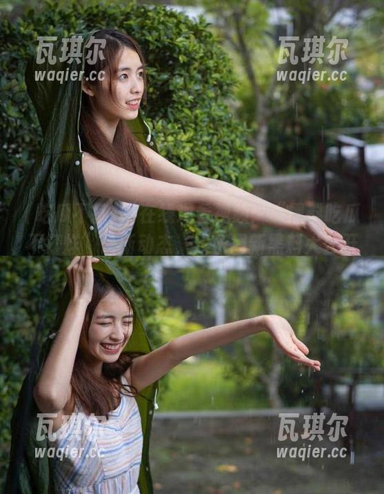 在线观看视频：“黑料吃瓜不打烊”最新动态，娱乐圈新黑料大公开！