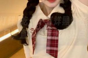 吃瓜不打烊黑料在线登录入口，直达畅吃爆款热点