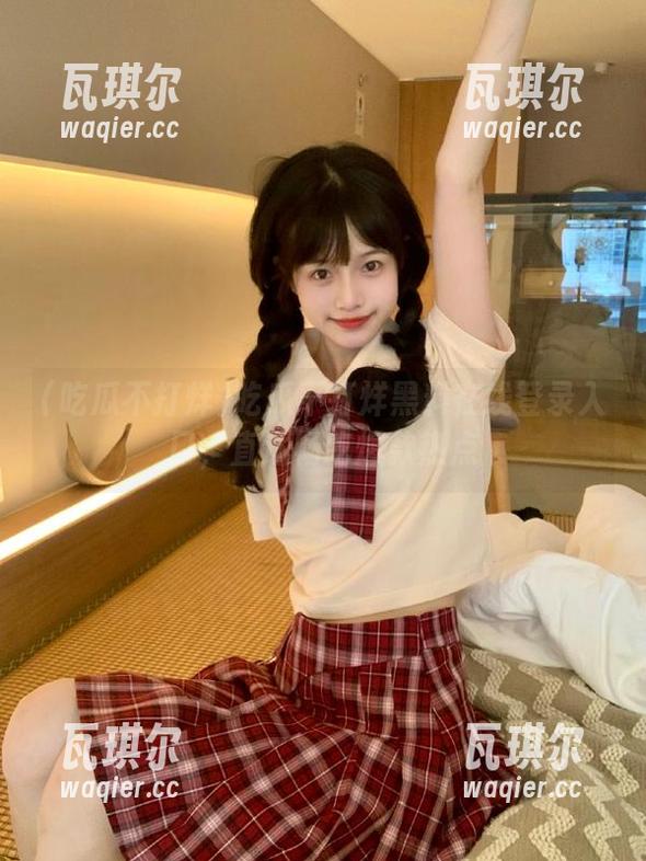 吃瓜不打烊黑料在线登录入口，直达畅吃爆款热点
