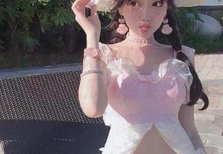 吃瓜不打烊苹果版即将上线，黑料吃瓜让你笑到最后
