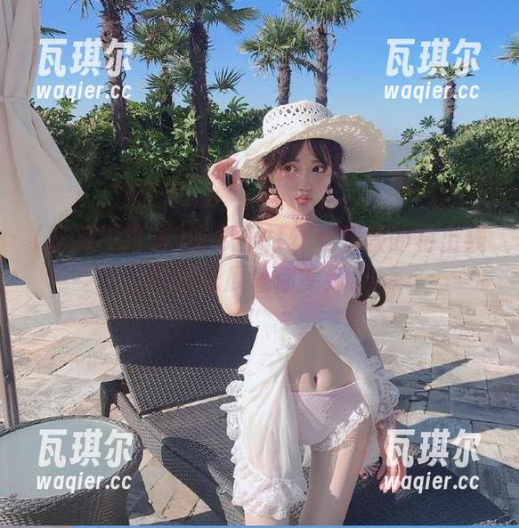 吃瓜不打烊 吃瓜不打烊苹果版即将上线,黑料吃瓜让你笑到最后
