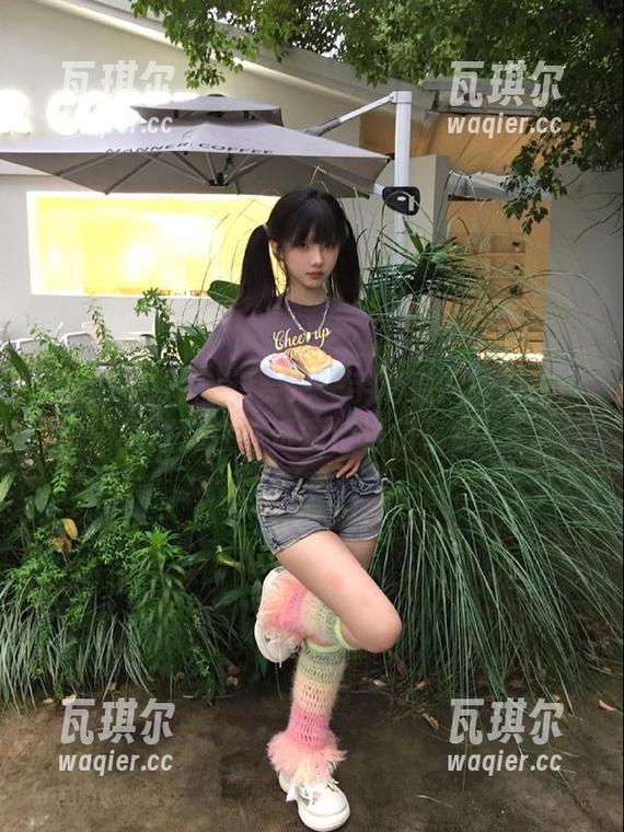想要第一手消息？黑料吃瓜不打烊在线资源传送门来啦！