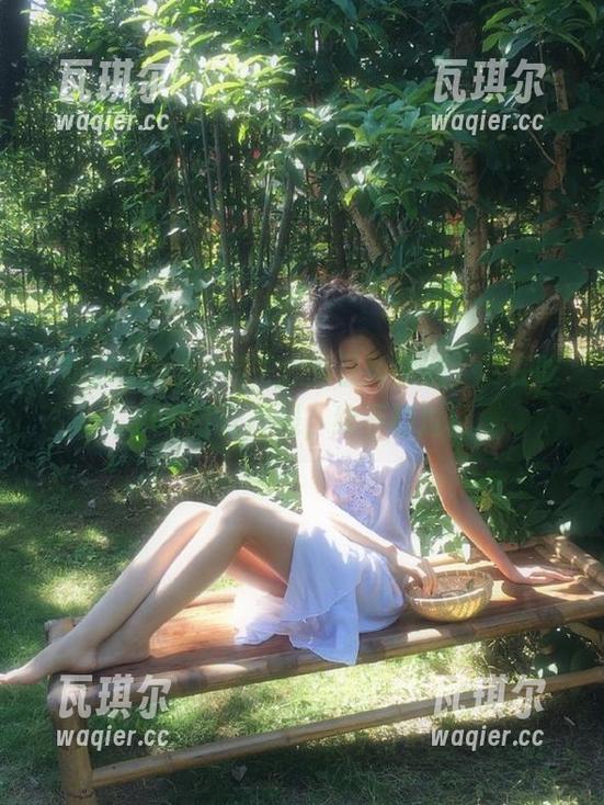 你关心的最新黑料，尽在吃瓜不打烊在线，绝不错过！