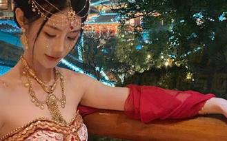 吃瓜不打烊24小时，在这个入口你将发现永不停歇的新闻与趣闻！