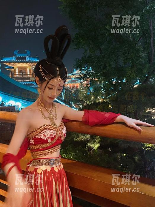 吃瓜不打烊24小时，在这个入口你将发现永不停歇的新闻与趣闻！