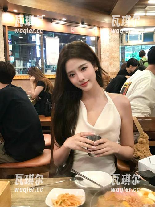 吃瓜不打烊 吃瓜不打烊app,网页独家爆料,吃瓜从此不再打烊!