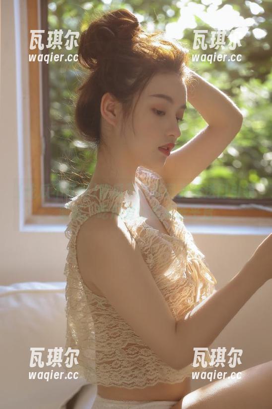 吃瓜不打烊 吃瓜不打烊网页传送门引领潮流,吃瓜爱好者必备平台