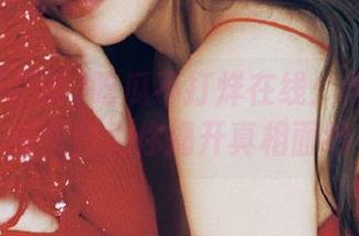 吃瓜不打烊在线：黑料资源传送门为你揭开真相面纱