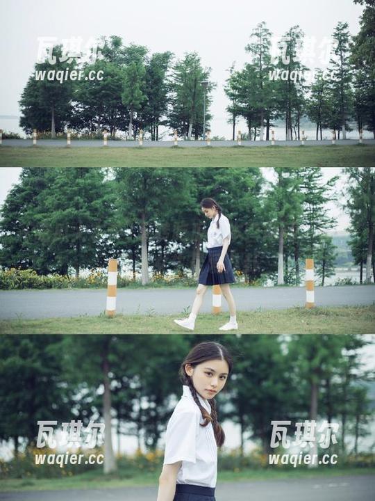 吃瓜大本营 玩转吃瓜大本营网站,在线追踪女生最爱八卦