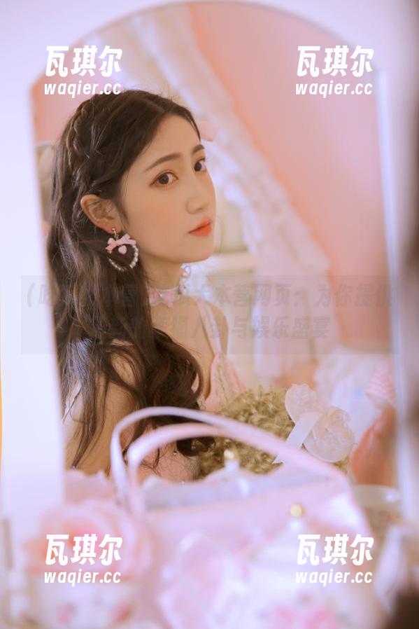 吃瓜大本营网页：为你提供最新的幸福八卦与娱乐盛宴