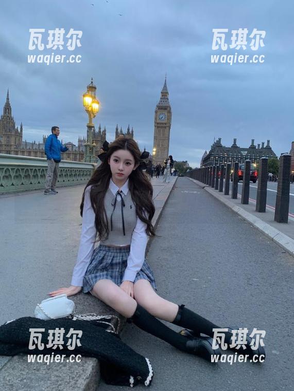 吃瓜大本营：揭秘热门事件的吃瓜地址，资讯一网打尽！
