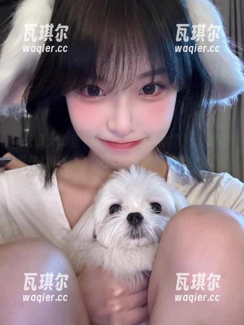 吃瓜大本营 加入“吃瓜大本营”,观看最热娱乐新闻,收藏你的欢笑与感动瞬间!
