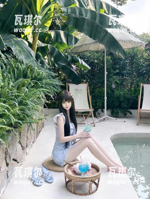 关注“吃瓜大本营”最新视频，精彩链接一网打尽！