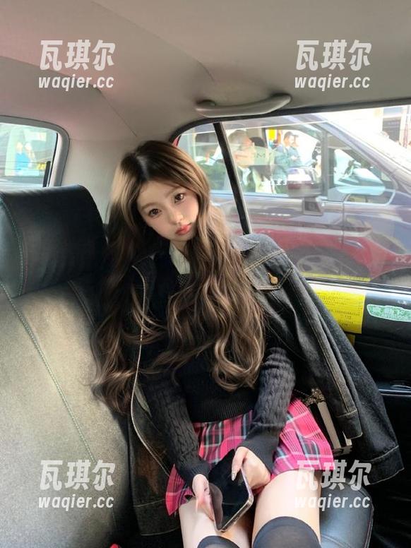 在“吃瓜天堂”官网体验ios应用，开启你的吃瓜之旅