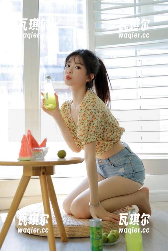 吃瓜天堂 在“吃瓜天堂”iOS版中,尽情享受轻松愉快的吃瓜体验和娱乐信息