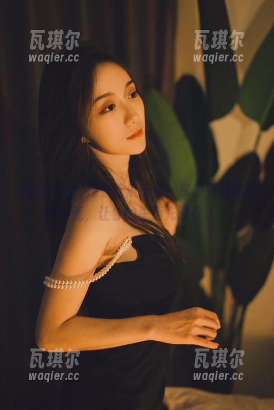 吃瓜天堂 探索吃瓜天堂,享受免费的瓜闻乐道,让你的生活充满娱乐!