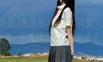 免费加入“吃瓜天堂”，带你走进一个充满惊喜的八卦世界！