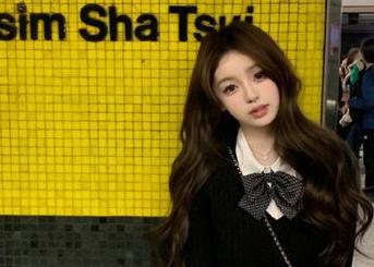 www.吃瓜瓜.com：在线分享美味瓜果，边吃瓜边追踪热辣八卦趣闻！