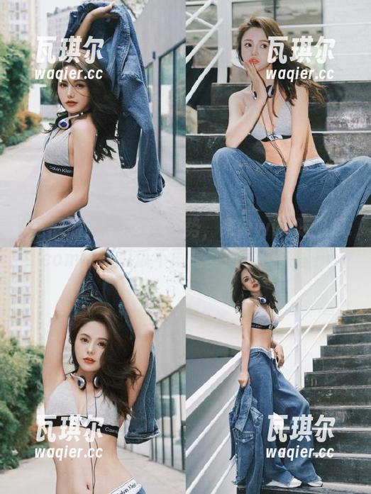 跟随最新趋势，来www.吃瓜瓜.com，吃瓜瓜不再是梦哦，快来呀！