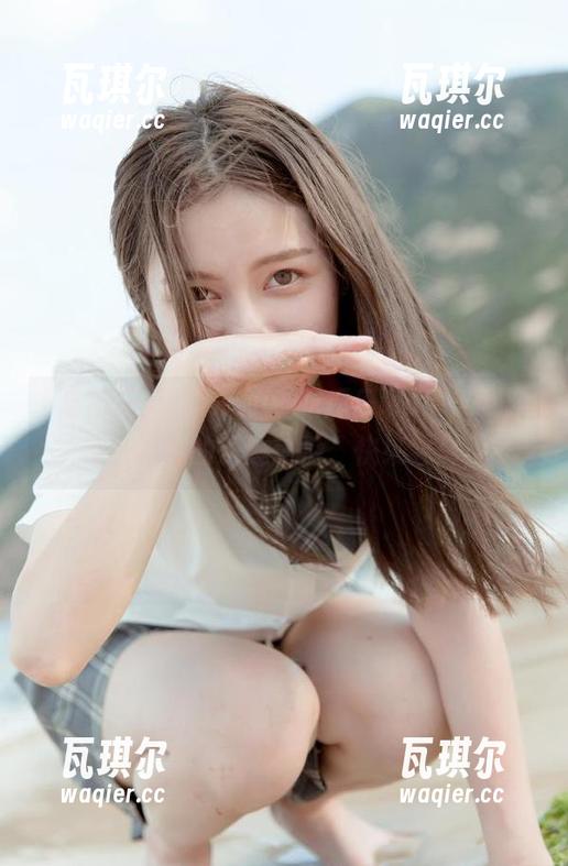 吃瓜瓜 登录www.吃瓜瓜.com,带你走进吃瓜的乐趣前沿,快来尝鲜!