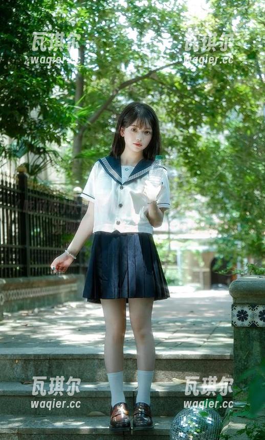 欢迎来到www.吃瓜瓜.com入口，发现最热动漫游戏与吃瓜瓜乐趣