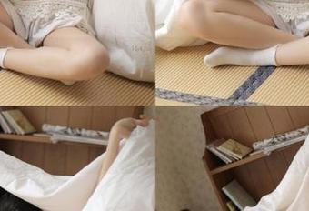 别再犹豫了，访问www.吃瓜瓜.com网页，下载APP，unleash你的吃瓜热情吧！