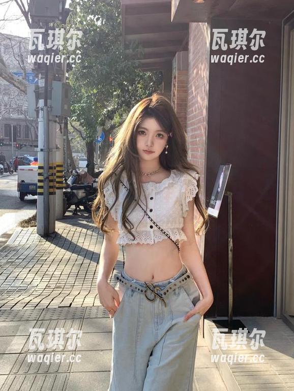 在www.吃瓜瓜.com享受水果，免费发布你的吃瓜瓜畅享体验！