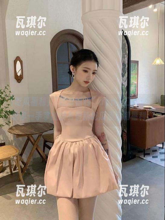 吃瓜福利 “吃瓜福利”app入口揭秘,让你一手掌握所有最新吃瓜消息和福利。