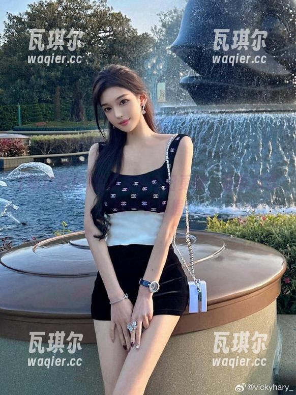 吃瓜福利 吃瓜福利今日更新,最新瓜资讯一手掌握