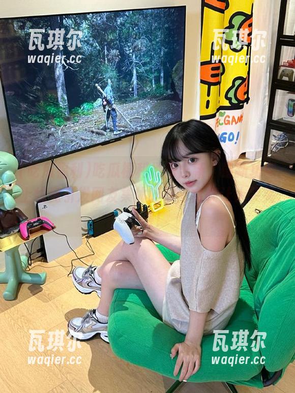 吃瓜福利 吃瓜福利推陈出新,最新功能上线竟引发网友集体吐槽,实在让人哭笑不得!