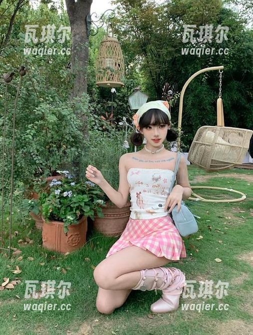 吃瓜网 吃瓜网最新爆料黑料猛料,赶快打开这个网页获取最新网址哟!