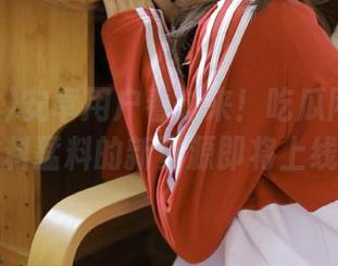 安卓用户看过来！吃瓜网网曝黑料猛料的新资源即将上线