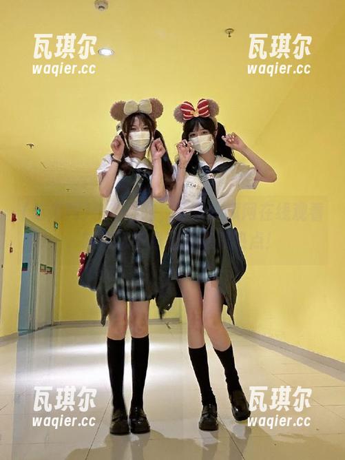 吃瓜网 永不迷路,登录吃瓜网在线观看,带你玩转最新的吃瓜热点!