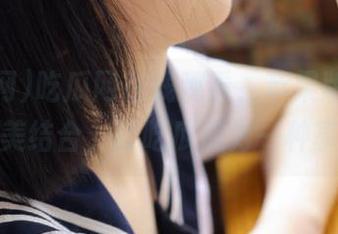 吃瓜网在线观看，苹果版和ios的完美结合，让吃瓜成为一种享受！