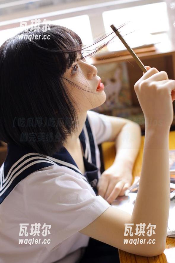 吃瓜网在线观看，苹果版和ios的完美结合，让吃瓜成为一种享受！