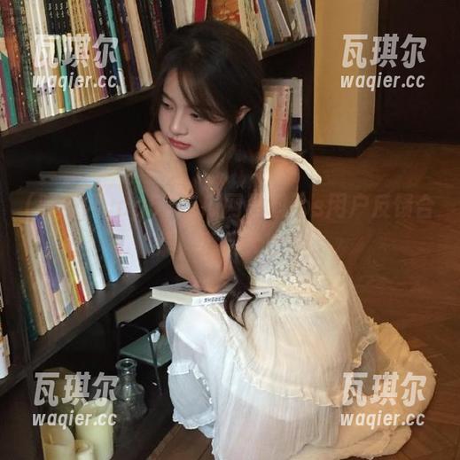 cg51吃瓜网黑料ios用户反馈合集，真伪大比拼
