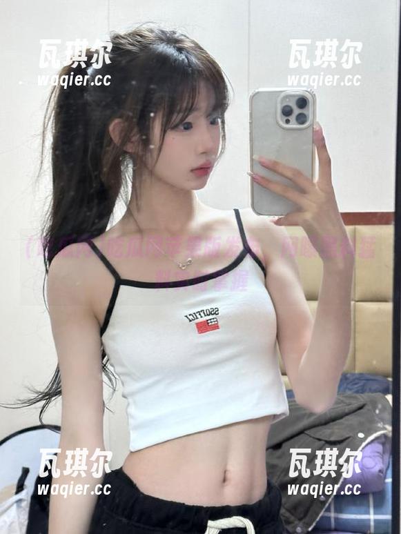 吃瓜网苹果版发布，网曝黑料猛料实时掌握