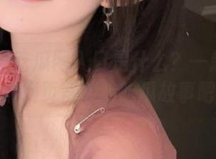 吃瓜网入口是什么？一起来探索这个网页背后的吃瓜故事吧！
