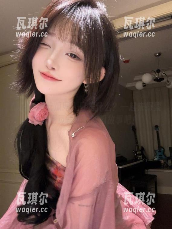 吃瓜网入口是什么？一起来探索这个网页背后的吃瓜故事吧！