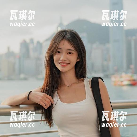 吃瓜网 在线吃瓜网为你带来最全的吃瓜资讯,轻松追踪热点!