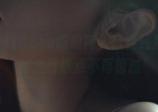 166su吃瓜网入口在线推荐，追踪流行热点不再错过