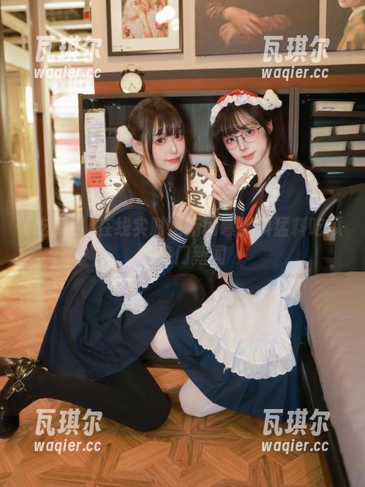 在线实时更新网曝黑料猛料吃瓜网热门新闻