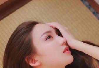 登录抖音网红吃瓜网，畅游入口处的最新瓜事