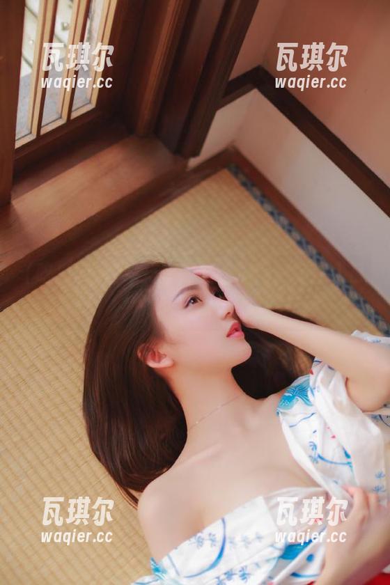 吃瓜网 登录抖音网红吃瓜网,畅游入口处的最新瓜事