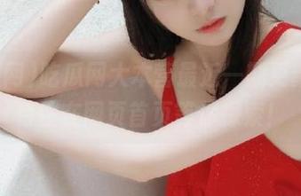 吃瓜网大本营最近一期更新，新特性在网页首页等你探索！